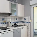 Ivica Апартаменты Водице