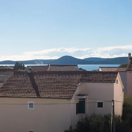Ivica Apartment Vodice
