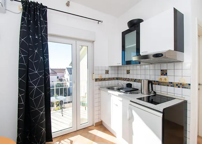 Ivica * Водице