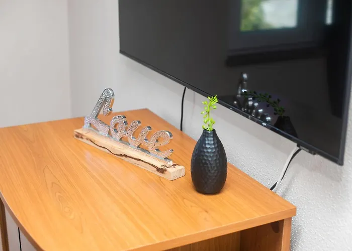 Ivica * Водице