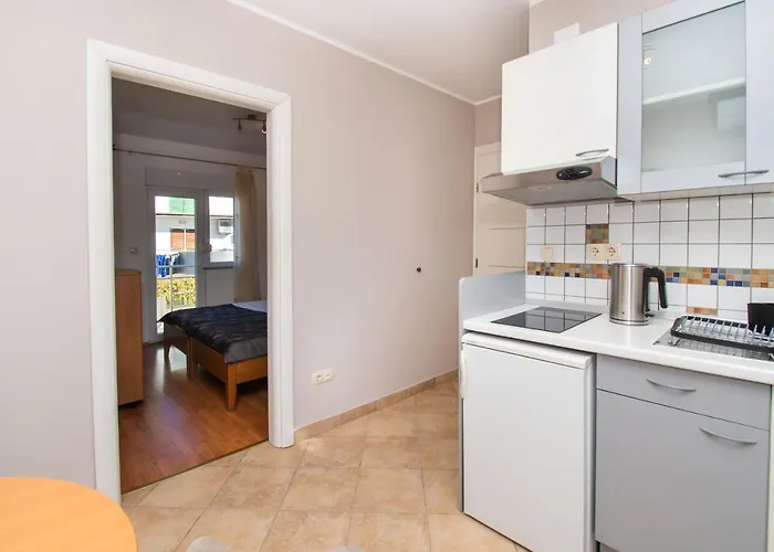 Ivica * Водице