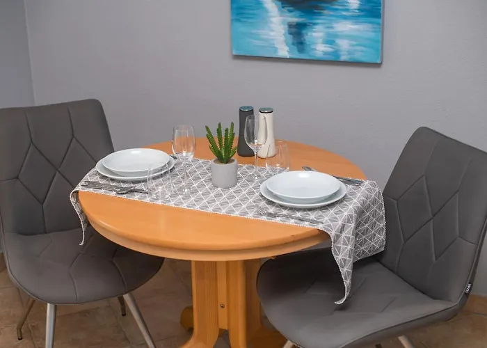 Ivica * Водице