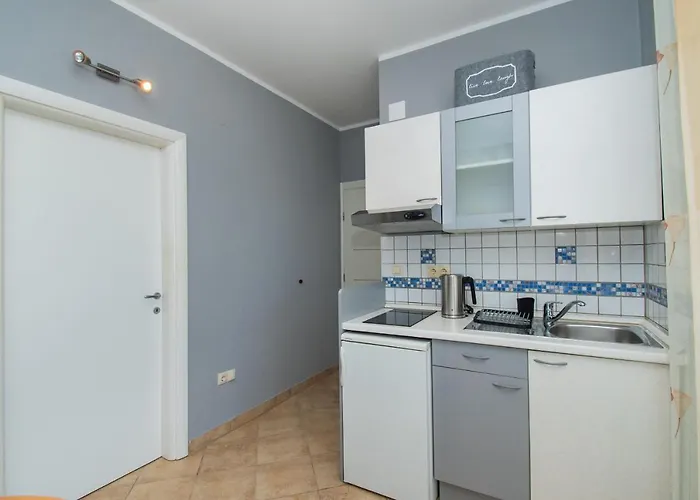 Ivica * Водице